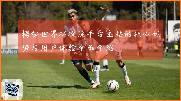 揭秘世界杯投注平台主站的核心优势与用户体验全面介绍