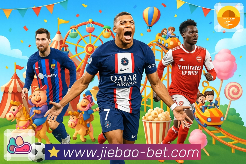 捷报比分-足球即时比分