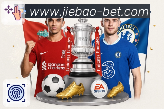 捷报比分-足球即时比分APP 封面图